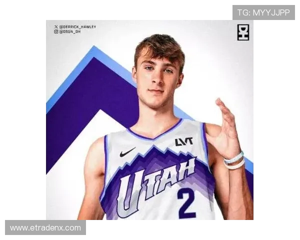 32 岁近 10 亿！弗拉格 NBA 生涯薪资蓝图曝光(1)