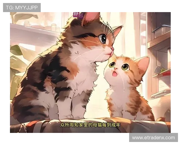 AI 主播遭弹幕操控变猫娘：提示词越狱攻击暴露技术漏洞(3)