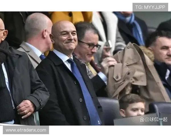 列维铁腕决策：欧联杯冠军难掩英超溃败，热刺换帅直指联赛复兴