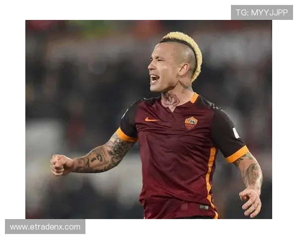 升班马主场固若金汤！10 战 6 零封铸就中超最强防线