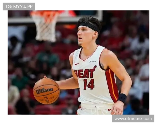 名嘴炮轰热火平庸阵容：希罗 5500 万顶薪成累赘，重建刻不容缓