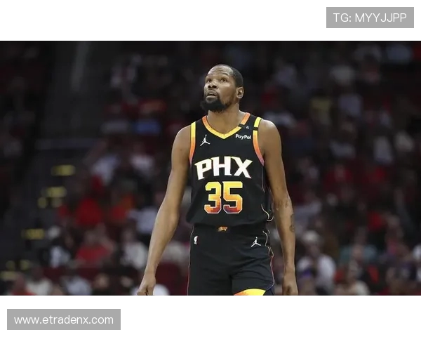 太阳索要榜眼签或卡斯尔遭拒！杜兰特交易陷入僵局(3)