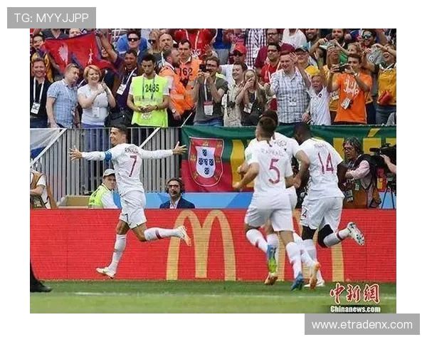 宫代大圣连停带过抽射当选 J1 五月最佳进球(3) 宫代大圣连停带过抽射当选 J1 五月最佳进球(3)