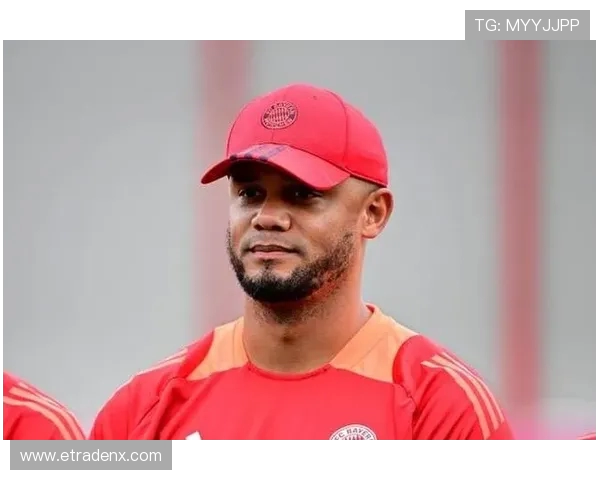 拜仁避战维尔茨暴露引援短板,孔帕尼谈判能力遭质疑(3) 拜仁避战维尔茨暴露引援短板,孔帕尼谈判能力遭质疑(3)