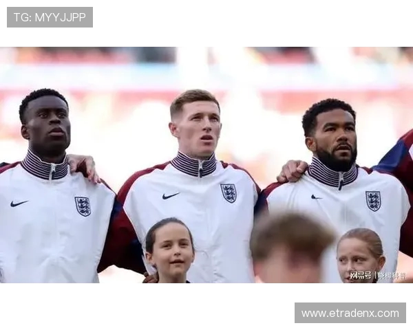 曼城截胡红军天才！U15 中场瑰宝莫斯即将登陆伊蒂哈德