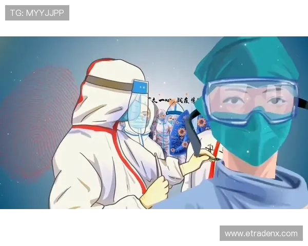 永不言弃燃爆!常州队用平凡之躯诠释足球魂(2) 永不言弃燃爆!常州队用平凡之躯诠释足球魂(2)