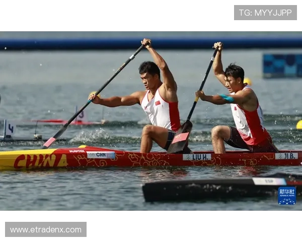 秋日元荡逐浪！帆板大师赛升级奥运积分赛