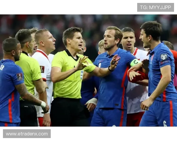 索斯盖特自荐波兰遭拒?年薪过高成拦路虎(2) 索斯盖特自荐波兰遭拒?年薪过高成拦路虎(2)