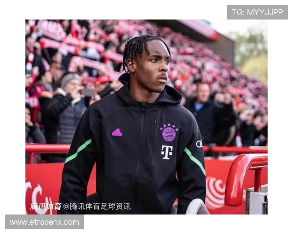 罗马诺确认：特尔加盟热刺 签下 6 年长约(2)