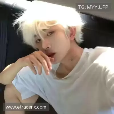 戴融路